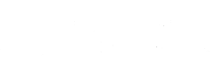 Amazon Transportes