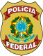 640px-Coat_of_arms_of_the_Brazilian_Federal_Police.svg