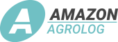 Amazon-Agrolog