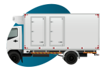 AmazonTransportes_carreta_refrigerada_2