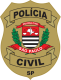 Brasão_Nacional_PCSP