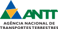 Logo_ANTT.svg