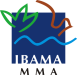 Logo_IBAMA.svg