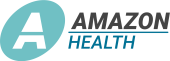 Logotipo_Amazon Health