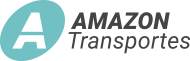 cropped-Logotipo_Amazon-Transportes_Principal.png