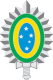 exercido-do-brasil-logo-1