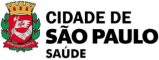 logo-prefeitura-sp-saude